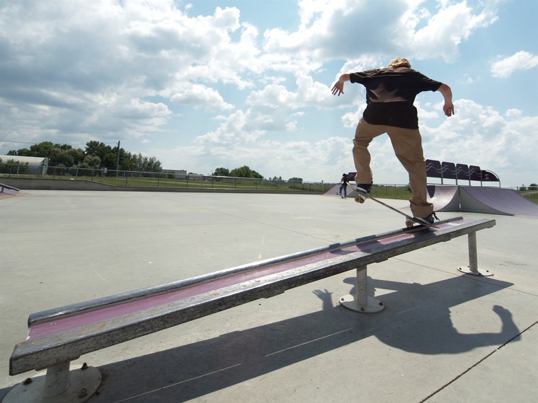 20060625_AlexandriaSkate_61.jpgw760h570