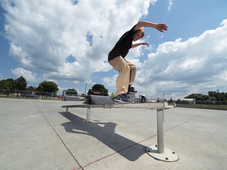 20060625_AlexandriaSkate_66.jpgw760h570