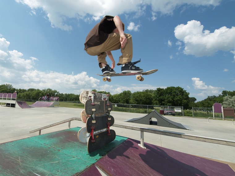 20060625_AlexandriaSkate_67.jpgw760h570