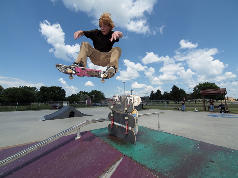 20060625_AlexandriaSkate_68.jpgw760h570