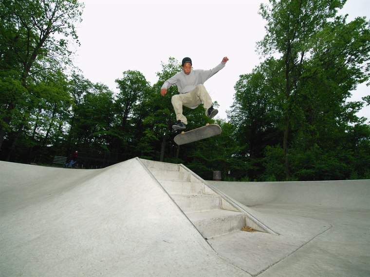 20060610_MoundJSAW_068.jpgw760h570