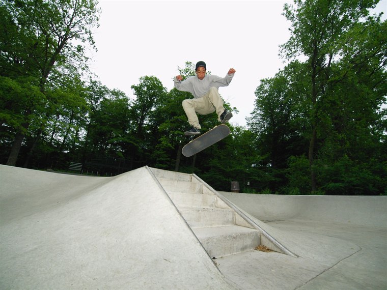 20060610_MoundJSAW_069.jpgw760h570