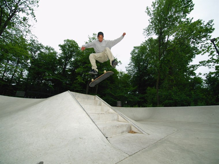 20060610_MoundJSAW_071.jpgw760h570