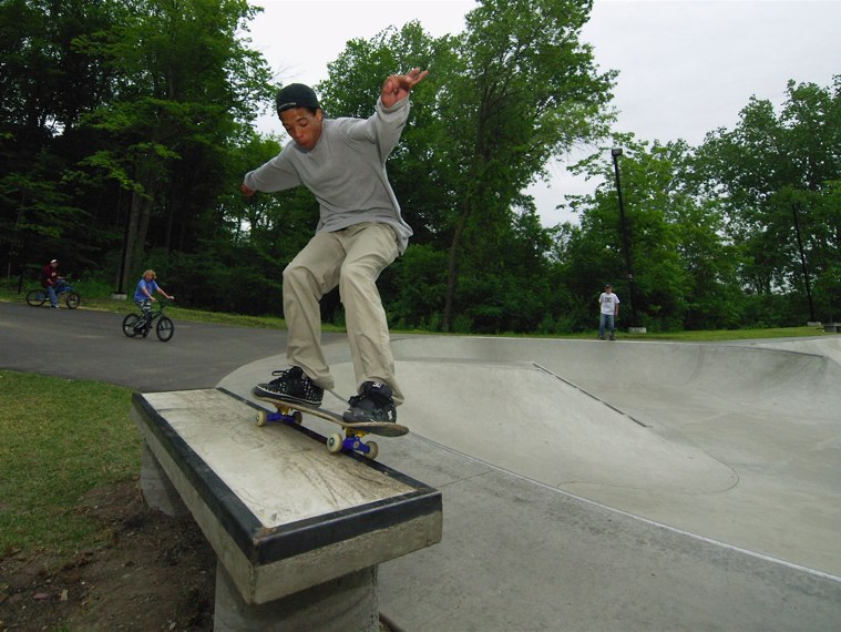 20060610_MoundJSAW_073.jpgw759h570