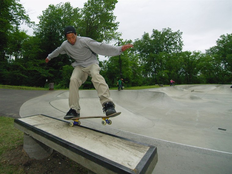 20060610_MoundJSAW_074.jpgw760h569