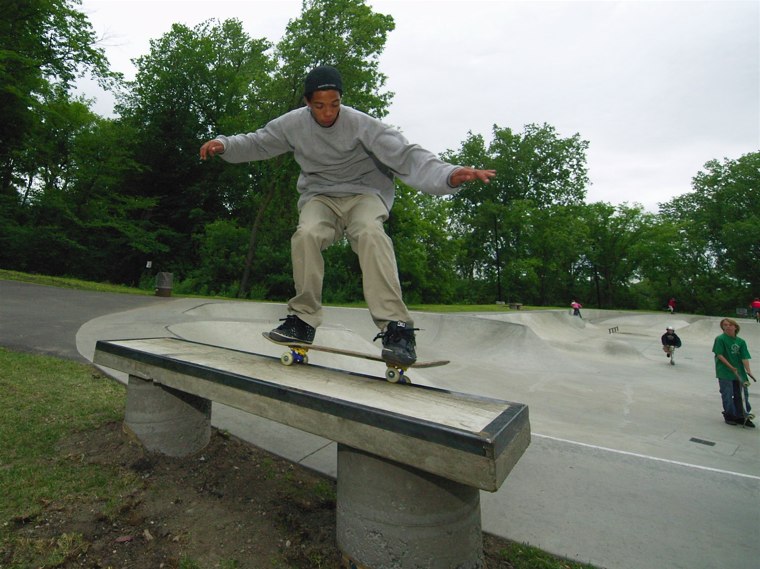 20060610_MoundJSAW_075.jpgw760h569