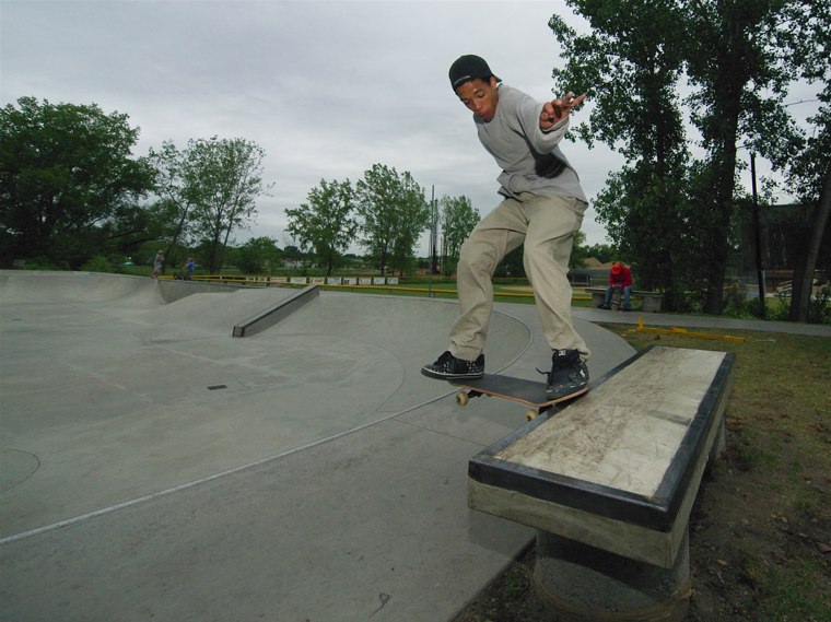 20060610_MoundJSAW_079.jpgw760h569