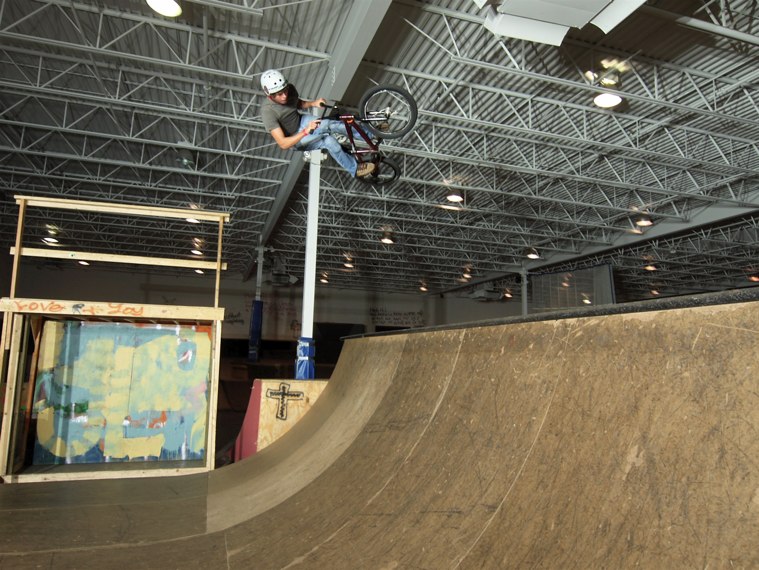 20060610_MoundJSAW_104.jpgw759h570