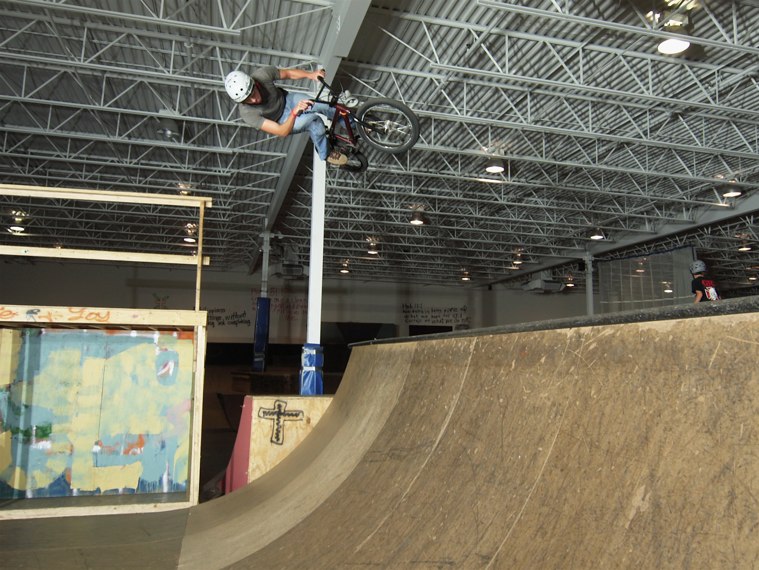 20060610_MoundJSAW_109.jpgw759h570