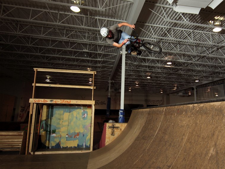 20060610_MoundJSAW_111.jpgw759h570