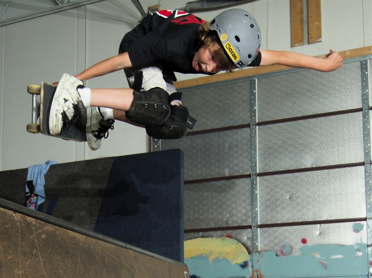 20060610_MoundJSAW_087.jpgw760h569