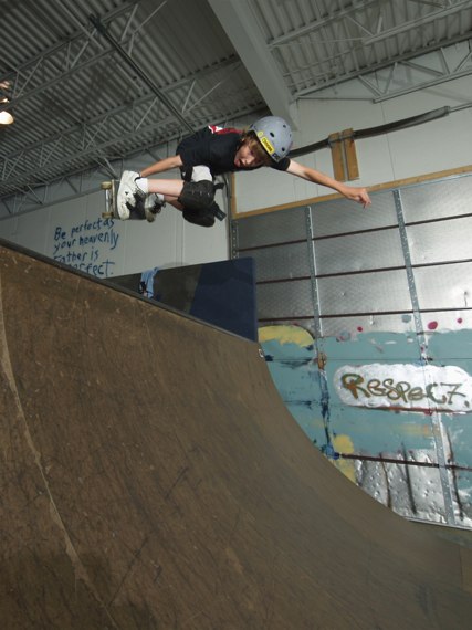 20060610_MoundJSAW_089.jpgw427h570