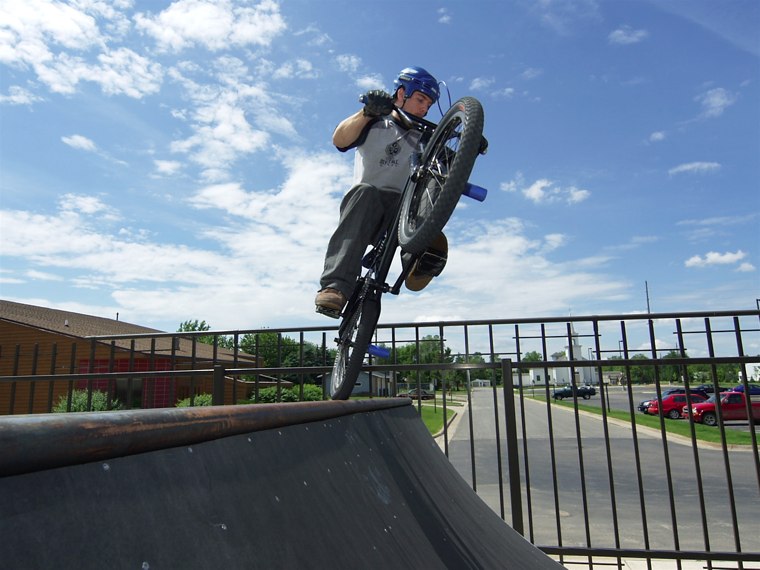 20060611_MonticelloSkate_027.jpgw760h570