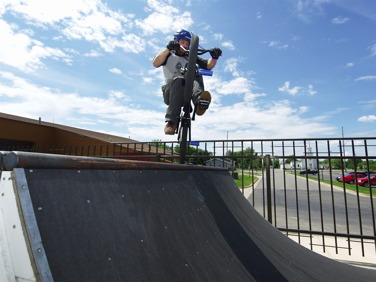 20060611_MonticelloSkate_028.jpgw759h570