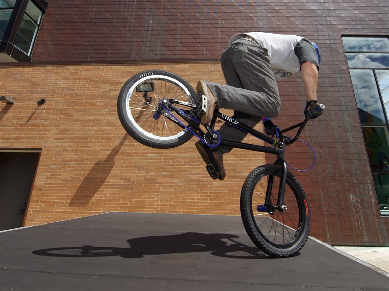 20060611_MonticelloSkate_065.jpgw760h569