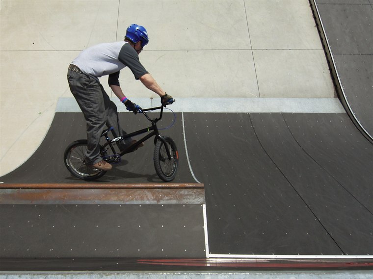 20060611_MonticelloSkate_067.jpgw760h569