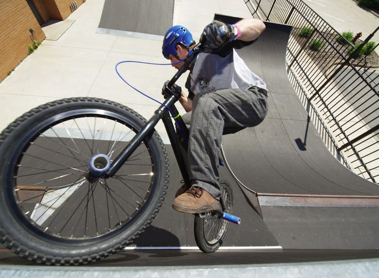 20060611_MonticelloSkate_071.jpgw760h558