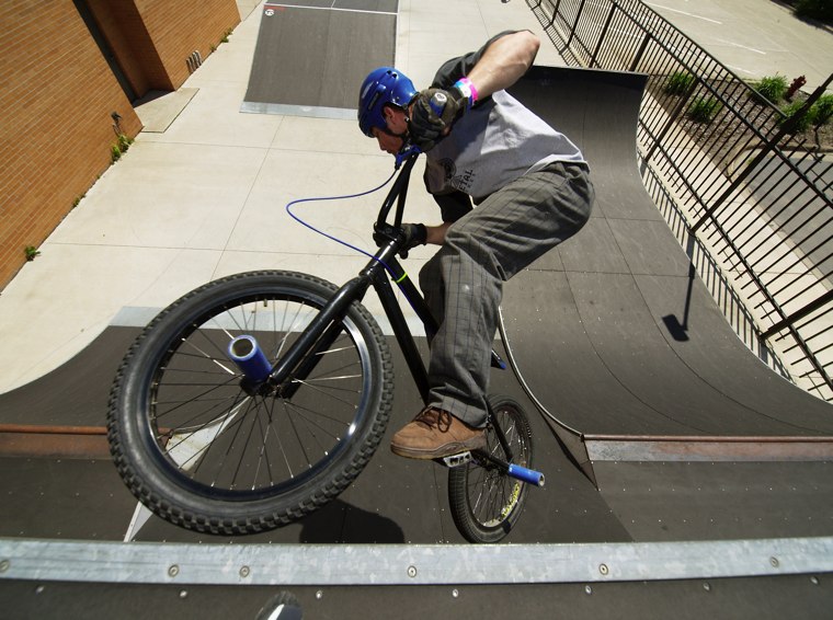 20060611_MonticelloSkate_072.jpgw760h566