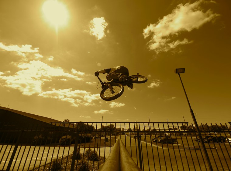 20060611_MonticelloSkate_081.jpgw760h565