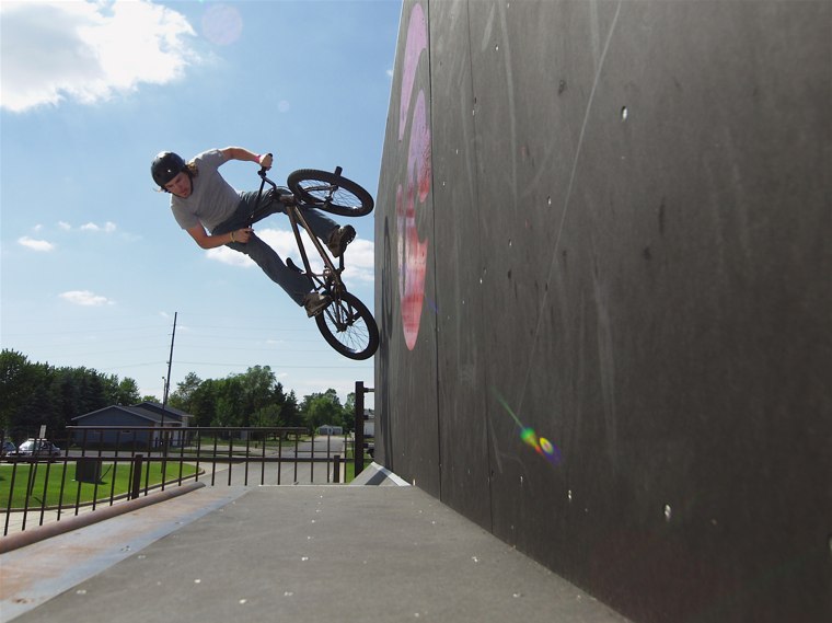20060611_MonticelloSkate_112.jpgw760h569