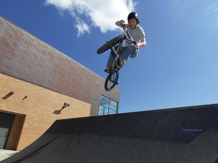20060611_MonticelloSkate_113.jpgw759h570