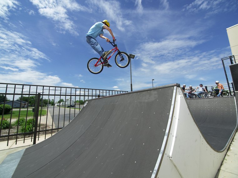 20060611_MonticelloSkate_001.jpgw760h570