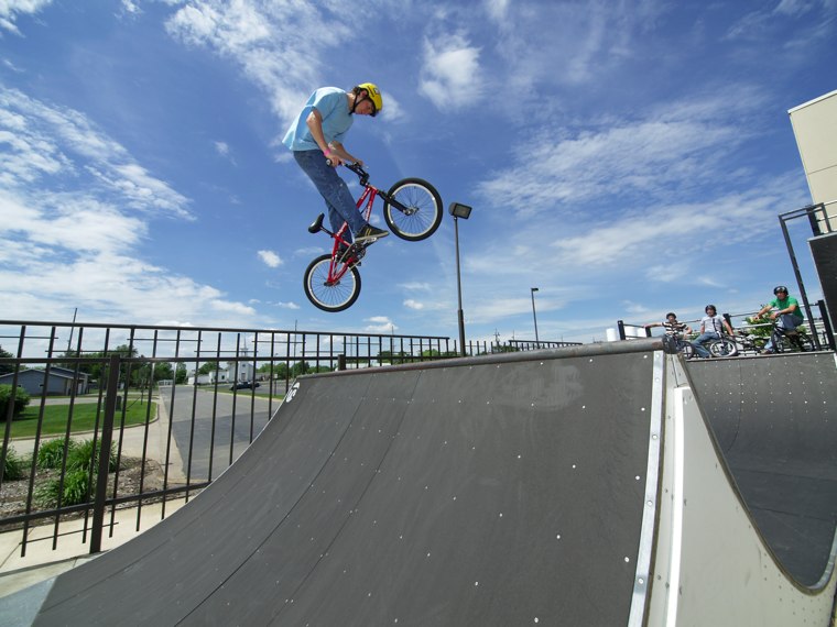 20060611_MonticelloSkate_010.jpgw760h570