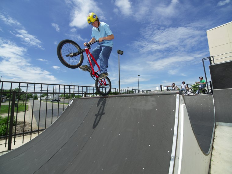 20060611_MonticelloSkate_015.jpgw760h570