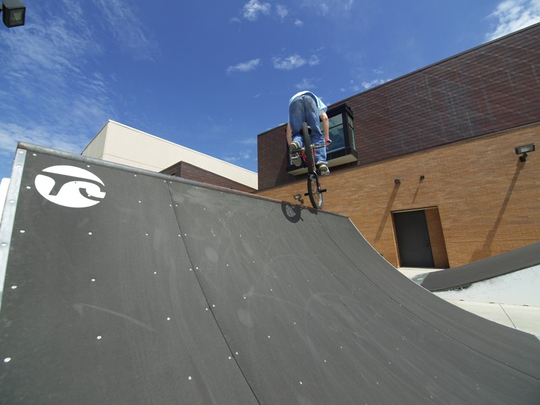20060611_MonticelloSkate_034.jpgw760h570