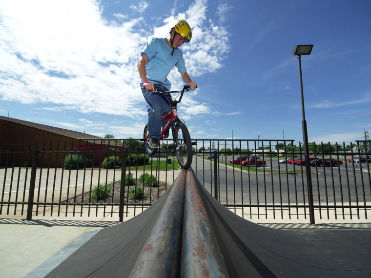 20060611_MonticelloSkate_056.jpgw760h570