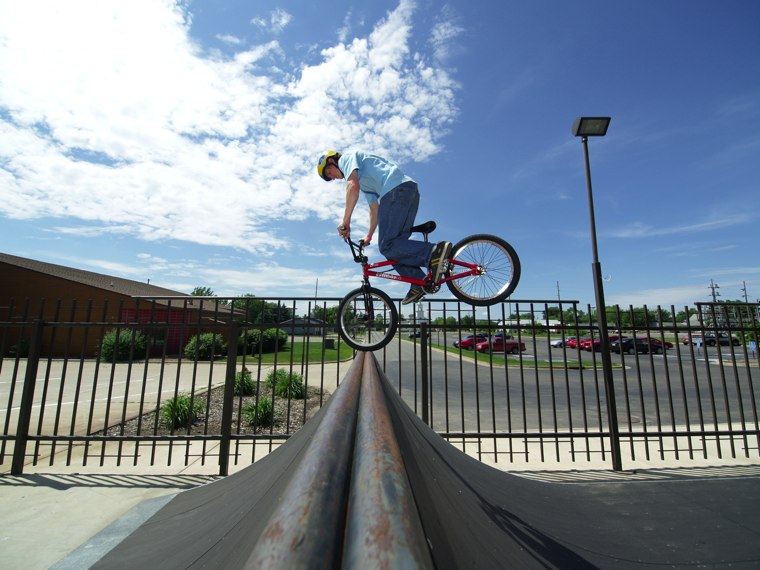 20060611_MonticelloSkate_058.jpgw760h570