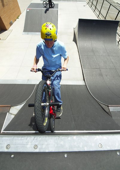 20060611_MonticelloSkate_070.jpgw401h570