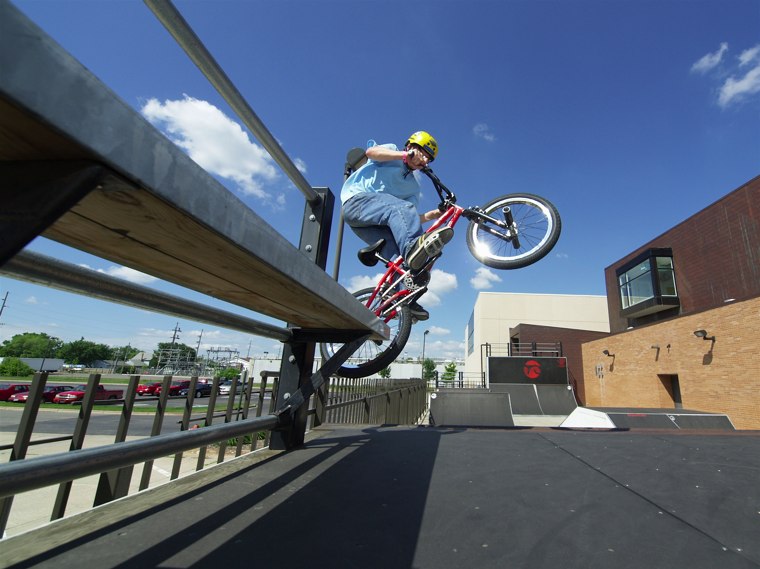 20060611_MonticelloSkate_097.jpgw760h569