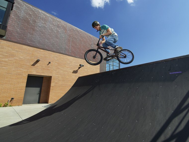 20060611_MonticelloSkate_115.jpgw760h570