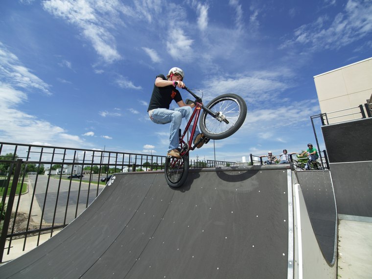 20060611_MonticelloSkate_007.jpgw760h570