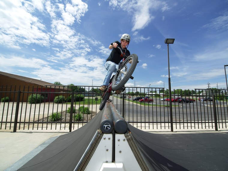 20060611_MonticelloSkate_014.jpgw760h570