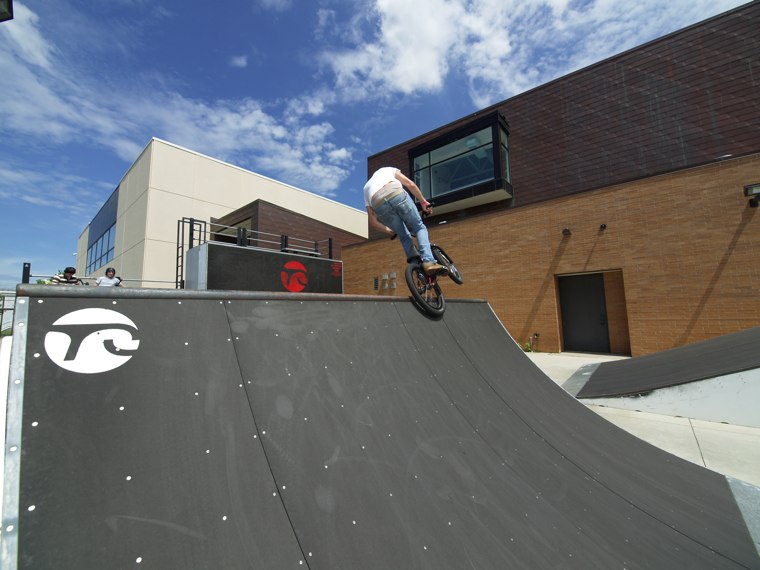 20060611_MonticelloSkate_020.jpgw760h570