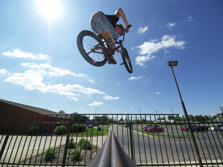 20060611_MonticelloSkate_084.jpgw760h570