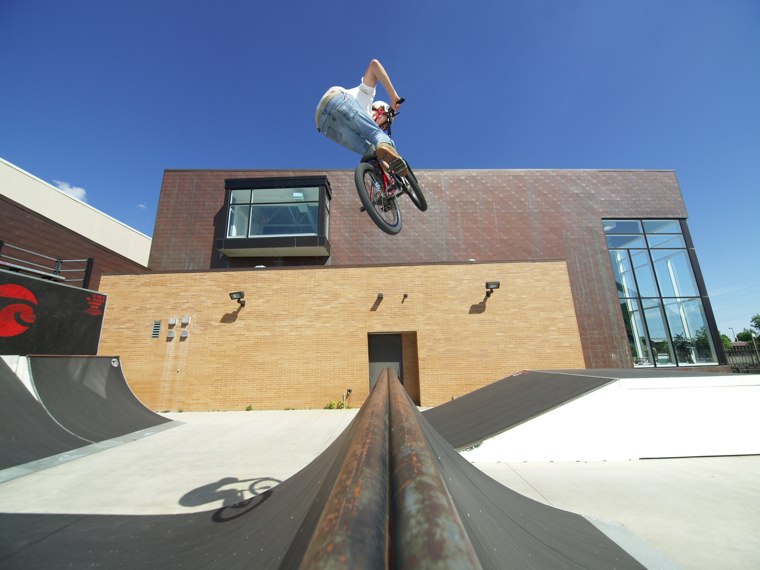 20060611_MonticelloSkate_118.jpgw760h570