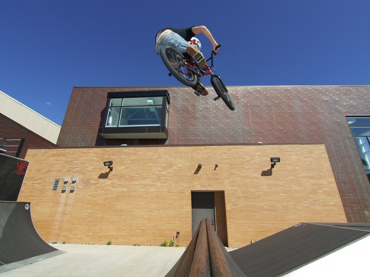 20060611_MonticelloSkate_142.jpgw760h569
