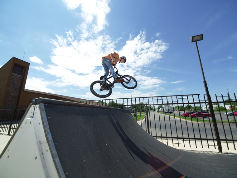20060611_MonticelloSkate_048.jpgw760h570