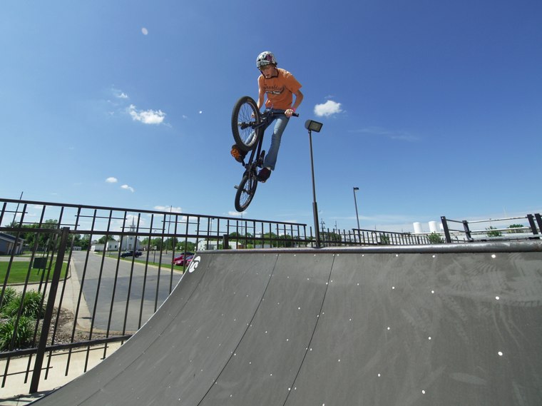 20060611_MonticelloSkate_074.jpgw760h569