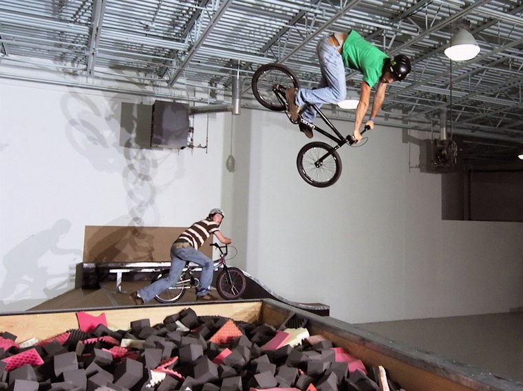 20060610_ShowcaseRogers_039.jpgw760h569