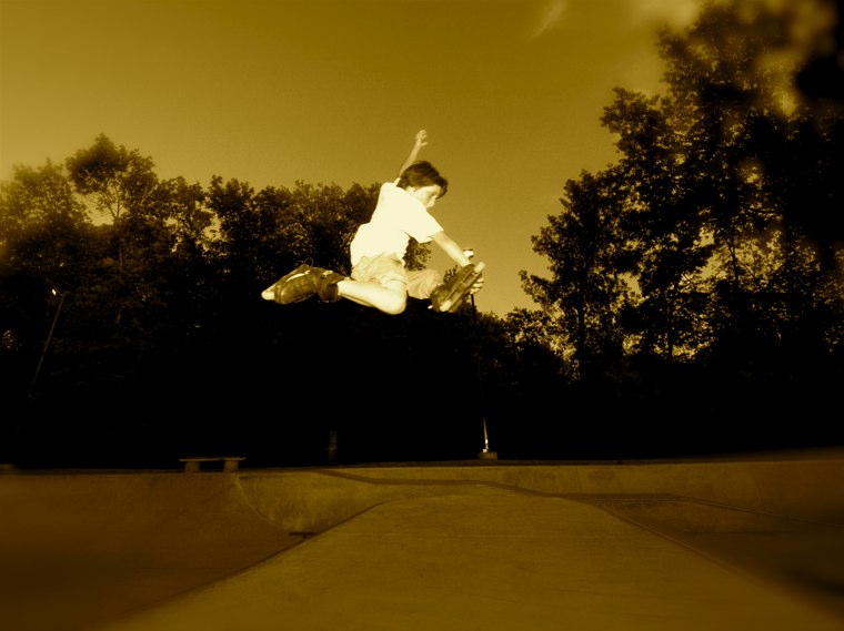 20060618_MoundSkate_120.jpgw760h569