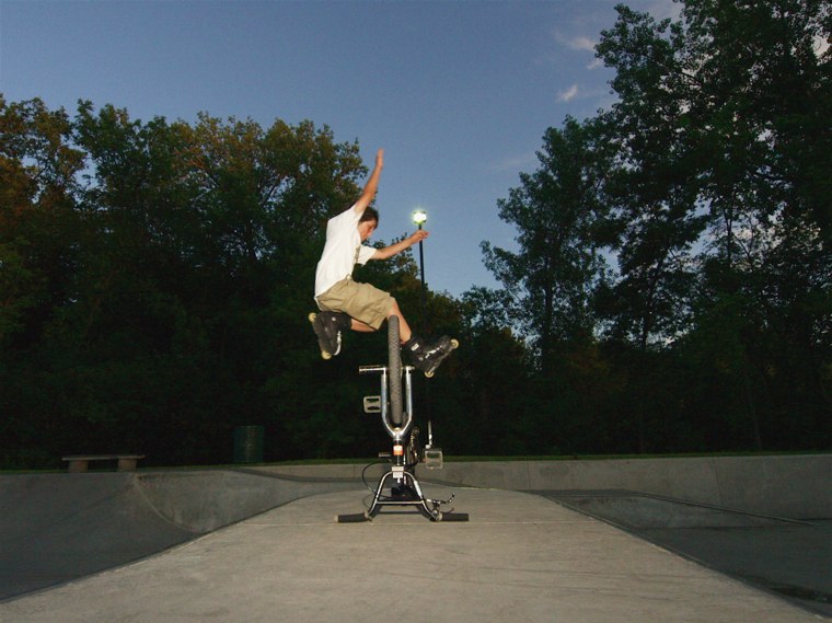 20060618_MoundSkate_122.jpgw760h569