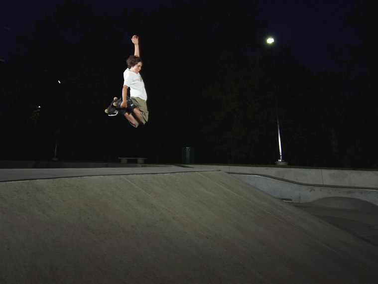 20060618_MoundSkate_139.jpgw759h570