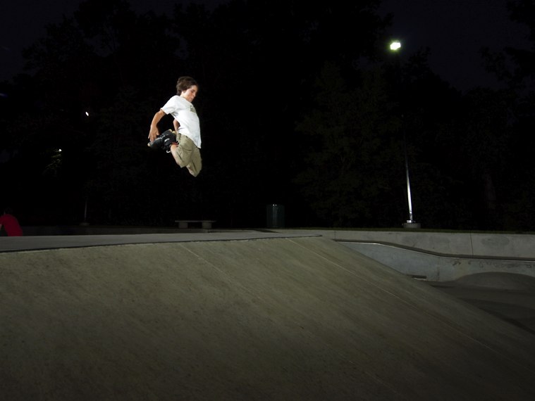 20060618_MoundSkate_143.jpgw759h570
