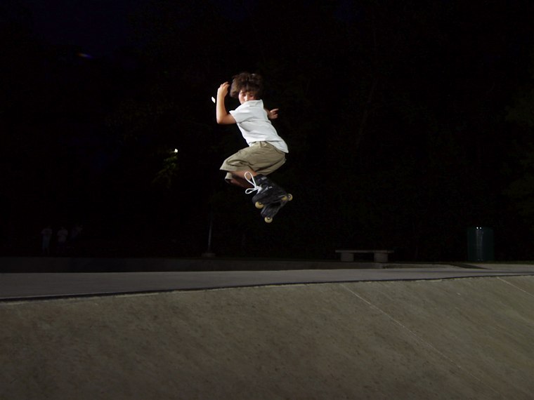20060618_MoundSkate_151.jpgw760h570