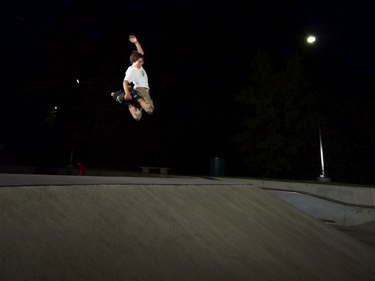 20060618_MoundSkate_158.jpgw760h569