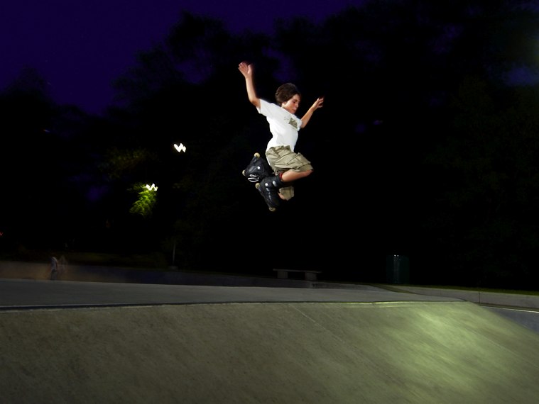 20060618_MoundSkate_163.jpgw759h570